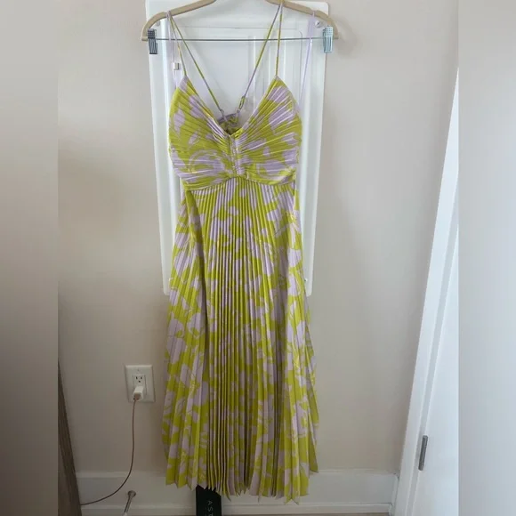 Astr the label dress - Picture 3 of 5